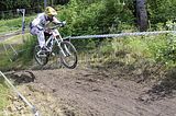 gdc_ilmenau_08-07-2012_0884
